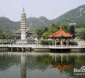 河池厦门游玩攻略(厦门游玩攻略3天厦门大概多少钱)
