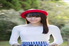 河池合肥伴游雇用信息的简单介绍