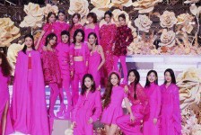 河池关于上海外围伴游花子墨雇用的信息