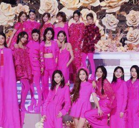 河池关于上海外围伴游花子墨雇用的信息