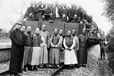 河池中国模特伴游(全国 模特 高端 伴游招聘)