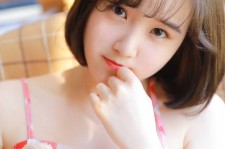 河池免费的天水私家伴游(天水市年轻人玩的处所)