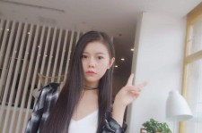 河池伴游中国官网(伴游中国官网网址)