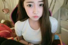 河池中国最大的美女伴游网的简单介绍