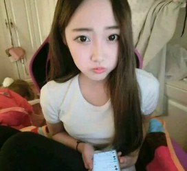 河池中国最大的美女伴游网的简单介绍
