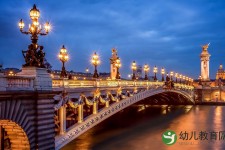 河池旅游景点排行(旅游景点排行北京)