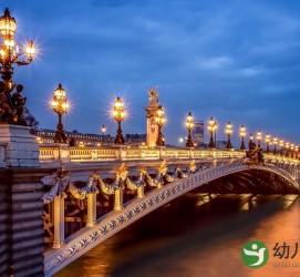 河池旅游景点排行(旅游景点排行北京)