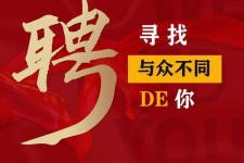 河池商务伴游招聘 重庆星级酒店诚招司机服务员夜场保安