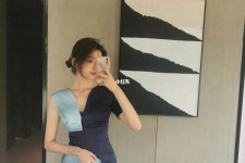河池试衣服模特兼职实的吗(服拆兼职试衣工做是实的吗)
