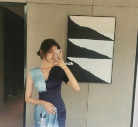 河池试衣服模特兼职实的吗(服拆兼职试衣工做是实的吗)