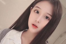 河池偶尔兼职伴游(兼职伴游是干嘛的)