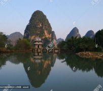 河池游玩景点(成都游玩景点)
