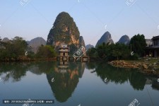 河池游玩景点(成都游玩景点)