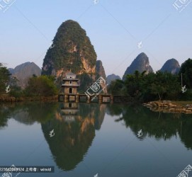 河池游玩景点(成都游玩景点)