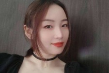 河池网上的试衣模特兼职是实的吗(网上的试衣模特兼职是实的吗知乎)