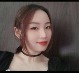 河池网上的试衣模特兼职是实的吗(网上的试衣模特兼职是实的吗知乎)