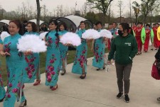 河池无锡惠山区伴游网雇用(无锡惠山区房价)