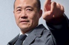 河池关于上海伴游雇用陪玩的信息