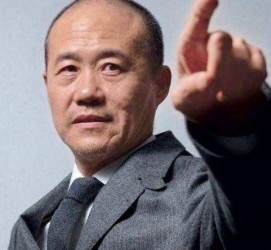 河池关于上海伴游雇用陪玩的信息