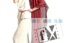 河池广州淘宝模特兼职(广州淘宝模特兼职雇用信息)