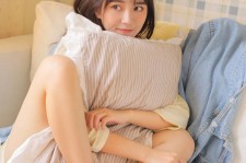 河池上海琳姐雇用伴游(上海夜场雇用伴游)