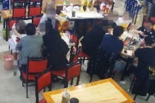 河池大理在校学生兼职伴游的简单介绍