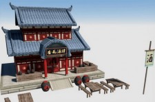 河池上海伴游雇用10万月薪(私家伴游雇用信息是实的吗)