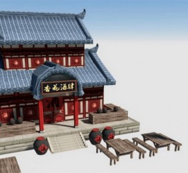 河池上海伴游雇用10万月薪(私家伴游雇用信息是实的吗)