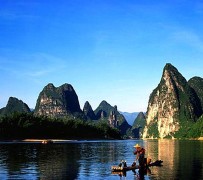 河池旅游视频(旅游视频怎么做)