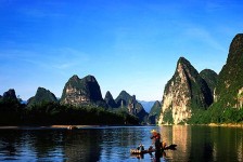 河池旅游视频(旅游视频怎么做)