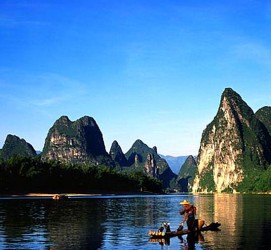 河池旅游视频(旅游视频怎么做)