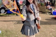 河池太原市私家伴游雇用信息(私家伴游雇用信息是实的吗)