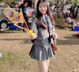 河池太原市私家伴游雇用信息(私家伴游雇用信息是实的吗)