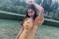 河池若何成为一名兼职模特(如何成为兼职模特)