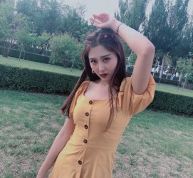 河池若何成为一名兼职模特(如何成为兼职模特)