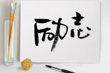 河池上海私人伴游 深圳私人高端伴游招聘，全国各地私人陪同游玩(今日/招聘)