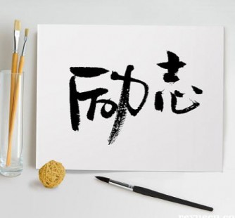 河池上海私人伴游 深圳私人高端伴游招聘，全国各地私人陪同游玩(今日/招聘)