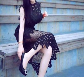 河池包罗商务伴游雇用雇用美女伴游的词条