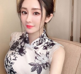 河池如何能够找模特兼职(如何能够找模特兼职工做)