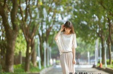 河池关于常州兼职模特女微信的信息