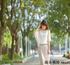 河池关于常州兼职模特女微信的信息