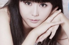河池伴游网玩儿伴中国(伴伴国内游怎么玩)