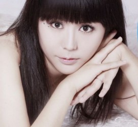 河池伴游网玩儿伴中国(伴伴国内游怎么玩)