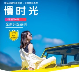 河池大理伴游网雇用(大理聪慧旅游开展有限公司雇用)