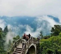 河池二日游(二日游旅游攻略)