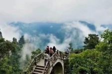 河池二日游(二日游旅游攻略)
