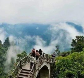 河池二日游(二日游旅游攻略)
