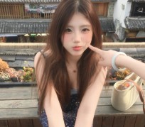 河池伴游女生 | 周雪的资料
