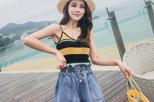 河池淘宝女模特(淘宝模特女孩)