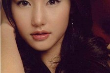 河池亚洲第一美女(亚洲第一美女主持人)